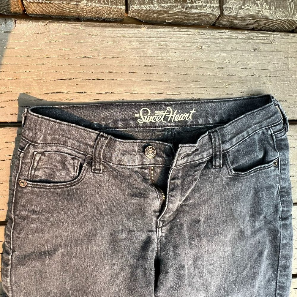 pants - Picture 2 of 5